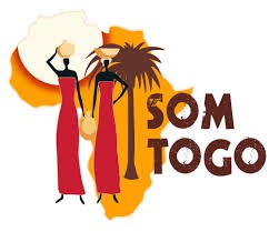 Exposició: "Som Togo".