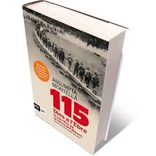 115-llibres.jpg
