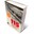 115-llibres.jpg