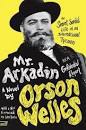 Sessió de tarda, grans clàssics: "Mr. Arkadin" (1955, Orson Wells).