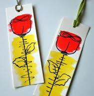 Sant Jordi 2014: Lliurament de premis del 11è Concurs de Dibuix de Punts de llibre.