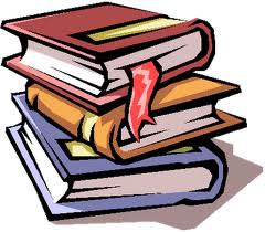 Sant Jordi 2014: La Biblioteca al carrer.