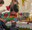 parades-port.jpg