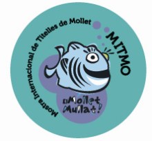 El Mercat Municipal convida els titelles.