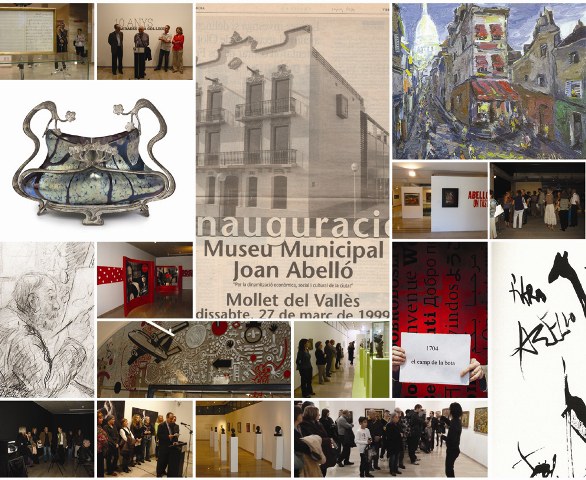 museu-port.jpg