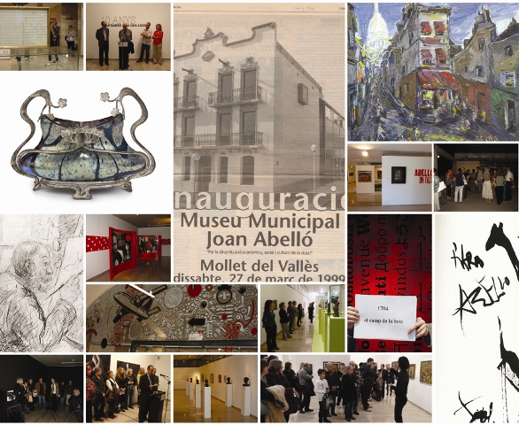 museu-port.jpg