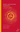 hiduisme.png