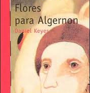flores-int.png