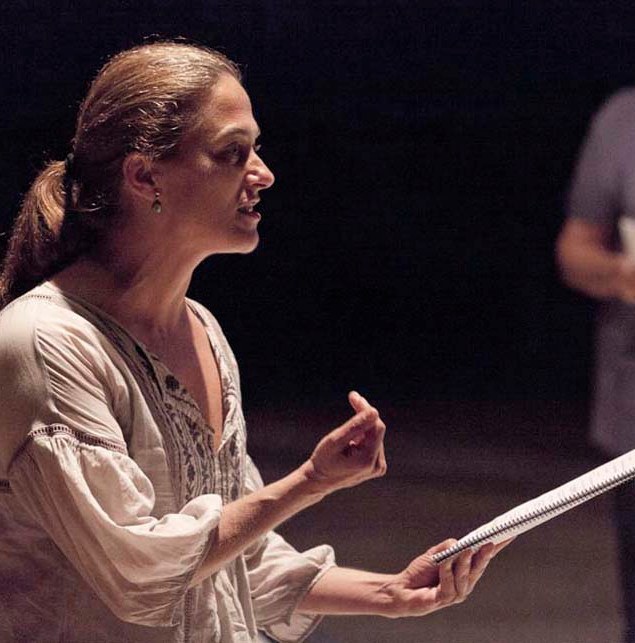 CRAP-PORT.jpg
