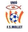 Torneig de base UFS Mollet
