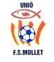 Torneig de base UFS Mollet.