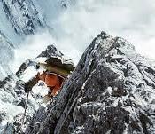 everest-port.jpg