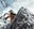 everest-port.jpg
