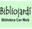 Bibliojardí: Jardí literari amb una àmplia oferta d'activitats