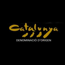 Mollet és Gourmet: Tast de vins D.O. Catalunya.
