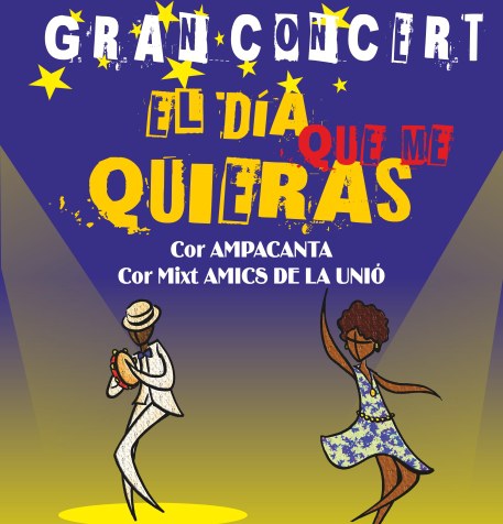 CARTELL-EL-DIA-QUE-ME-QUIERAS-port.jpg