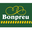 Mollet és Gourmet: Sorteig del Premi Mollet és Gourmet-Bon Preu