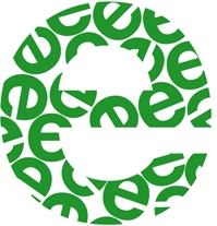 LogoSetmana-port.jpg
