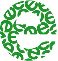 Setmana Europea de l'Energia: Parada Verda.