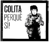 Sortida cultural a Barcelona: Visita comentada a l'exposició "Colita, perquè si!" a la Casa Lleó i Morera.