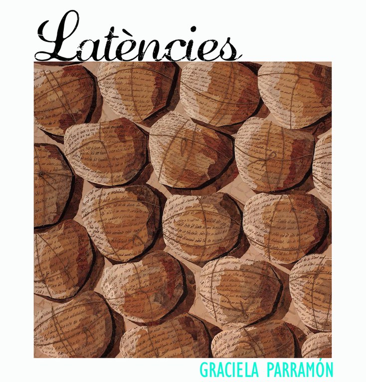 gracielaFRONTAL4.jpg