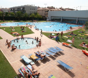 piscina-arimon-mar-cercos-46-43.JPG