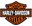 Mollet és Motor: Recorregut en moto per a la canalla - Harley Davidson