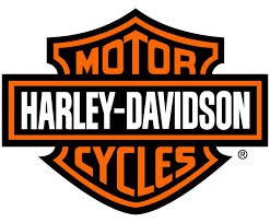 Mollet és Motor: Recorregut en moto per a la canalla - Harley Davidson.
