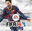 I Torneig FIFA 14  (Play Station)