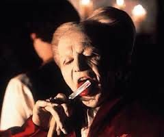 The Picture Show Cinefòrum: "Bram Stoker's Dracula" de Francis Ford Coppola (1992).