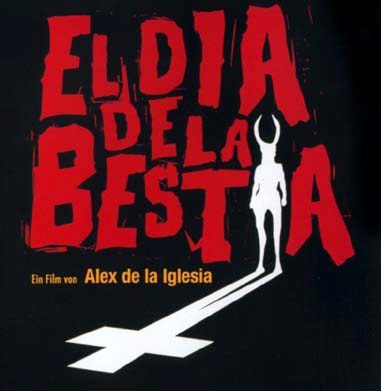 El-dia-de-la-bestia-port.jpg