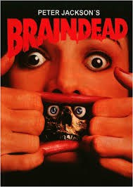The Picture show cineforum: "Braindead", de Peter Jackson (1992).