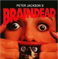 braindead-port.jpg