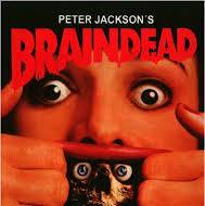 braindead-port.jpg