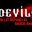 devilfest-port.png