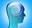 VI Concurs literari Dia Mundial de la Salut Mental