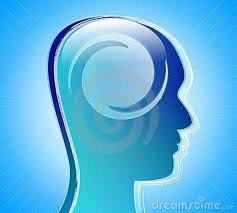 VI Concurs literari Dia Mundial de la Salut Mental.
