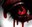 III Concurs de Microrelats de Terror