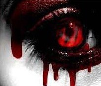 III Concurs de Microrelats de Terror.