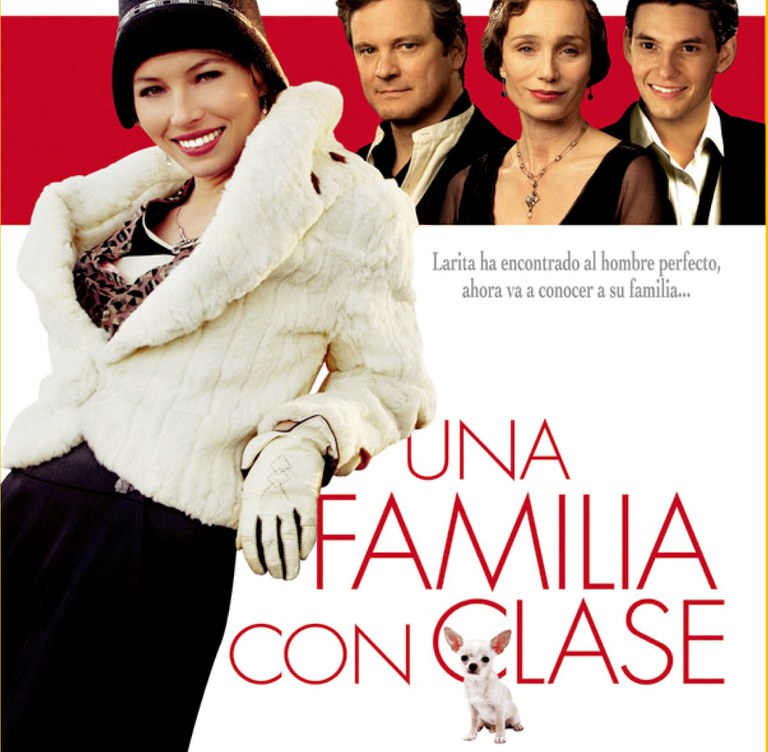 Una-familia-con-clase-port.jpg