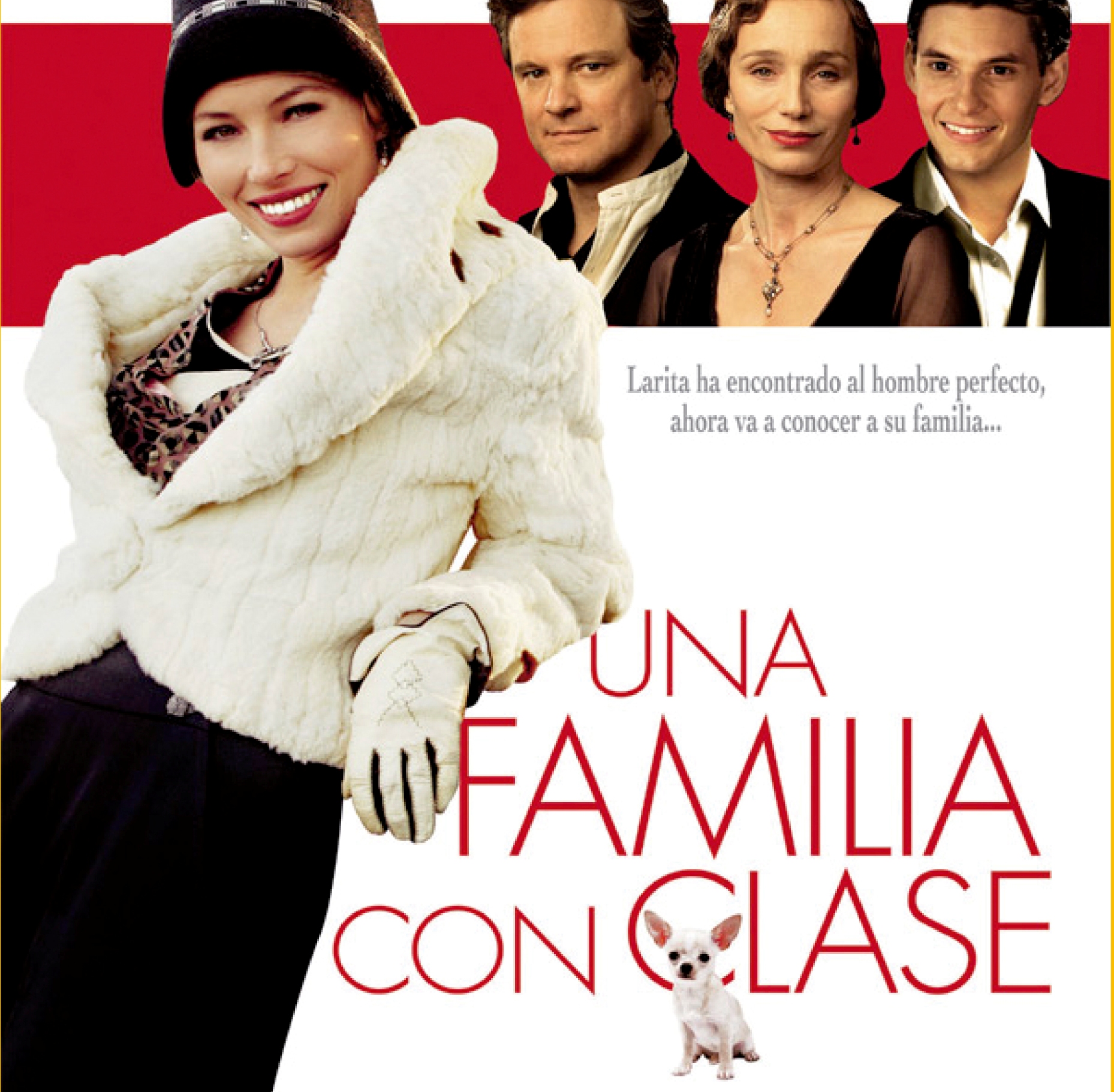 Una-familia-con-clase-port.jpg