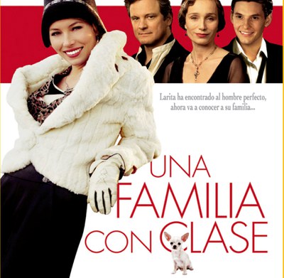Una-familia-con-clase-port.jpg