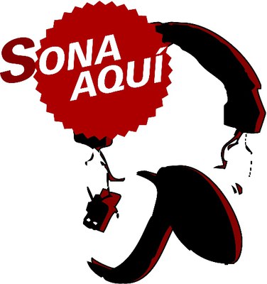 logo-color-Sona-aqu.jpg