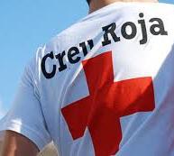 Inscripcions al Curs d'Atenció Sanitària Immediata .