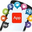 Cursos de noves tecnologies per a majors de 55 anys: Les Aplicacions (App's)