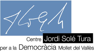 Conversa sobre el món d'avui: "Els conflictes internacionals explicats a Jordi Solé Tura".