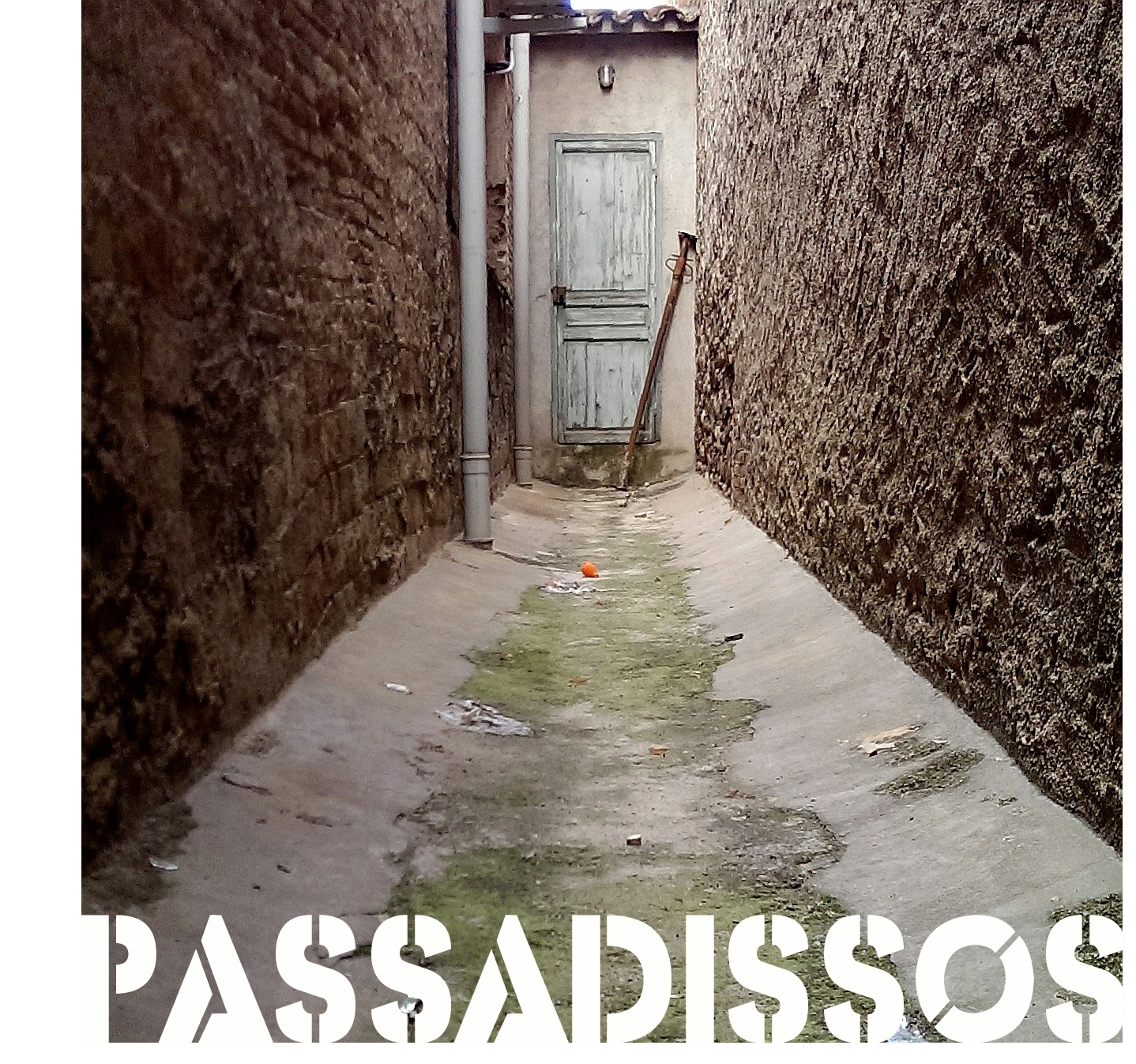 passadisso-port.JPG
