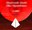 Music-Film-Experience-port.jpg