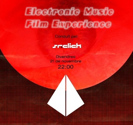 Music-Film-Experience-port.jpg