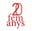 Sant Vicenç 2015: "Fem 20 anys" (Celebració del 20è aniversari de l'Esbart Dansaire de Mollet)